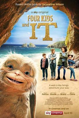 吴中seo包括哪些推广