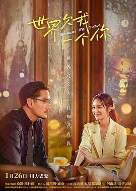 seo网站优化博客